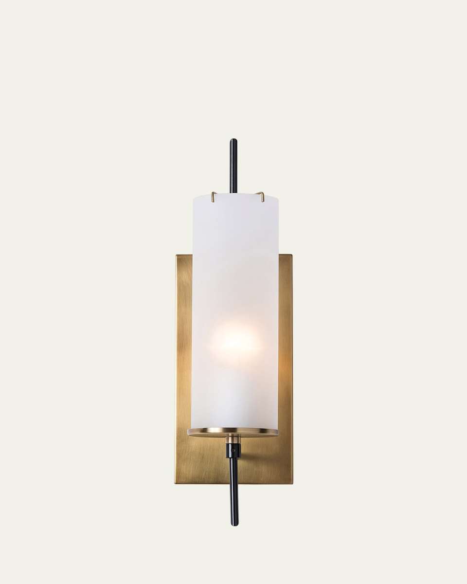 Stefan Sconce